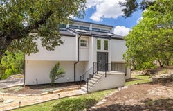 7206 Comanche TRL, Austin, TX 78732