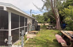 17364/366 Dowling Drive, Fort Myers, FL 33967