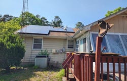 874 PARVIN MILL ROAD, PITTSGROVE, NJ 08318