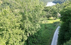 Lakeview Terrace Drive lot: 7, Lewisburg, KY 42256