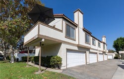 1228 S Cypress, Ontario, CA 91762