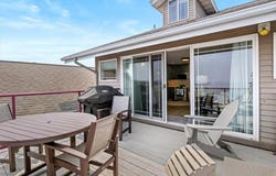1702 N Lakeshore Drive, Lake City, MN 55041