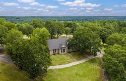 14 Eagle Crest, Conway, AR 72032