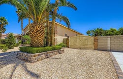 8078 Leather Harness Street, Las Vegas, NV 89131