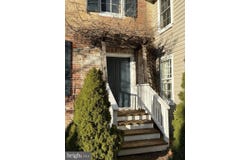22005 MAIN STREET, HILLSBORO, MD 21641