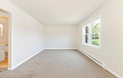 1047 ORNDORFF COURT, BRUNSWICK, MD 21716