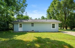 164 McCollum, Galesburg, MI 49053