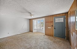 376 N 100 W, Malad City, ID 83252