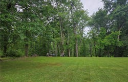 4146 New Hudson Road, Orwell, OH 44076