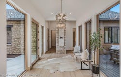 112 Bowles Drive, Carbondale, CO 81623