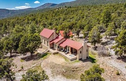 847 Pleasant Valley Drive, Ridgway, CO 81432