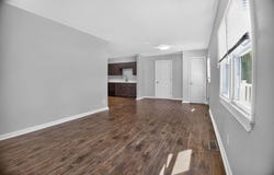 107 Berry Avenue, Versailles, KY 40383
