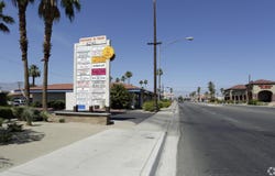 82365 Ca-111, Indio, CA 92201