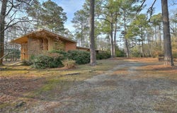 2542 WRIGHTS MILL ROAD, AUBURN, AL 36830