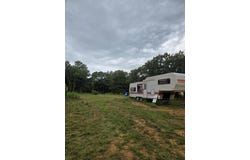 100711 S Stonecrest Circle, Wellston, OK 74881