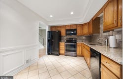 918 GREENHOUSE DRIVE, SECANE, PA 19018