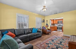 622 E Stearns, La Habra, CA 90631