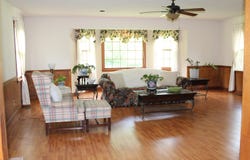 2163 Pinehurst Avenue, Charleston, SC 29414