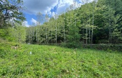 0 Rush Run, Normantown, WV 25267