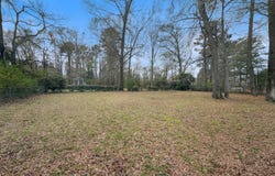 60056 Hatley, Amory, MS 38821