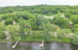 23228 N Lakeshore Drive, Glenwood, MN 56334