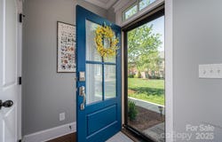 413 Nobles Way, Belmont, NC 28012