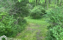 300 W Yocum Lane, Mount Pleasant, IA 52641