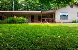 2083 Business Park Road, Linn Creek, MO 65052
