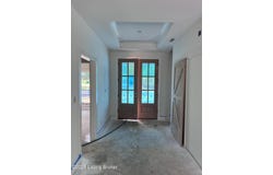 3103 Salt Lick Rd, Crestwood, KY 40014