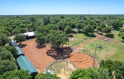 850 Baltic Avenue, Norman, OK 73026