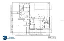 Tbd NW 206TH CIRCLE, HIGH SPRINGS, FL 32643