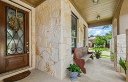 1601 Bovina Dr, Leander, TX 78641