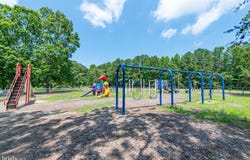 502 DODGE Trail, LUSBY, MD 20657