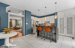 967 HERONS RUN Lane, WOODBRIDGE, VA 22191