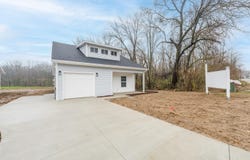 722 Imagine Drive, Cassopolis, MI 49031
