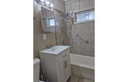 785 Taney Street, Gary, IN 46404