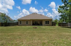48 Winter Hawk Drive, Fort Mitchell, AL 36856