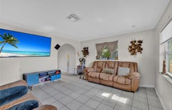 2670 NW 42nd Ter, Lauderhill, FL 33313