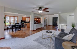 1103 Brookside Place, Raymore, MO 64083