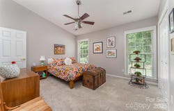 330 Stonehollow Road, Fletcher, NC 28732