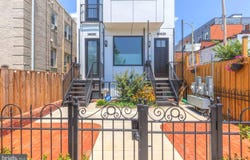 1528 OATES STREET NE, WASHINGTON, DC 20002