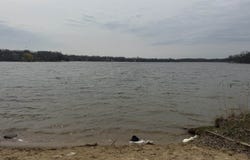 21584 West Lake Avenue, Lake Villa, IL 60046