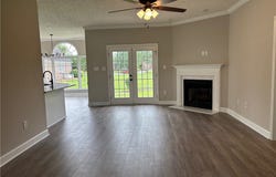 518 Maple Leaf Way, Lumberton, NC 28358