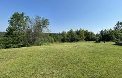 843 & 839 US-1 Route, Jonesboro, ME 04648