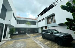 0 CALLE ALMENDRO, SAN JUAN, 00913