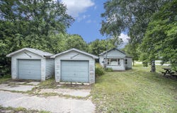 12020 Wise Street, Bear Lake, MI 49614