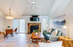 66 Snow ridge Circle, Lake Harmony, PA 18624