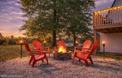 59 Axtel Circle Loop, McDaniels, KY 40152