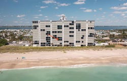 10680 S Ocean Drive, Jensen Beach, FL 34957
