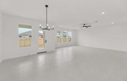 15009 Kiger Mustang DR, Manor, TX 78653